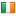 pardonterry.org server is located in Ireland